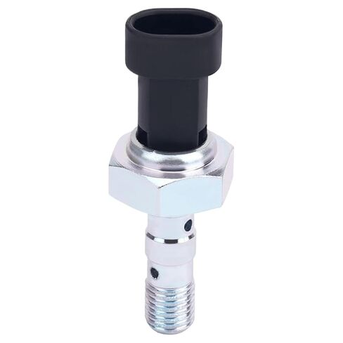 Motorcycle Parts Radiator Brake Pressure Switch 12V Compatible with Automotive Motorcycle Parts RZR Turbo RZR 500 570 1000 XP Turbo ACE 150 900 in Saudi Arabia