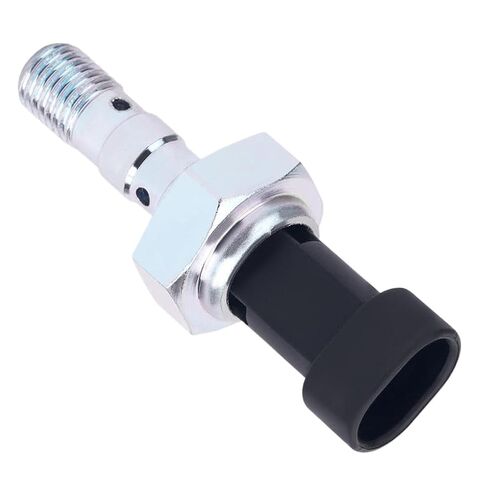 Motorcycle Parts Radiator Brake Pressure Switch 12V Compatible with Automotive Motorcycle Parts RZR Turbo RZR 500 570 1000 XP Turbo ACE 150 900 in Saudi Arabia