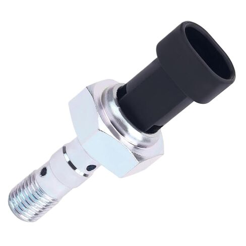 Motorcycle Parts Radiator Brake Pressure Switch 12V Compatible with Automotive Motorcycle Parts RZR Turbo RZR 500 570 1000 XP Turbo ACE 150 900 in Saudi Arabia