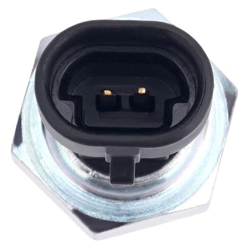 Motorcycle Parts Radiator Brake Pressure Switch 12V Compatible with Automotive Motorcycle Parts RZR Turbo RZR 500 570 1000 XP Turbo ACE 150 900 in Saudi Arabia