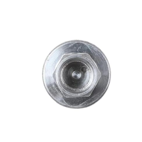 for Jeep for Commander 2006 for Compass 2007 OEM：2CP55-1 Auto Air Conditioning Pressure Switch Sensor Parts Accessories in Saudi Arabia