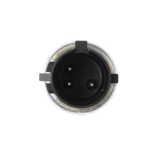 for Jeep for Commander 2006 for Compass 2007 OEM：2CP55-1 Auto Air Conditioning Pressure Switch Sensor Parts Accessories in Saudi Arabia