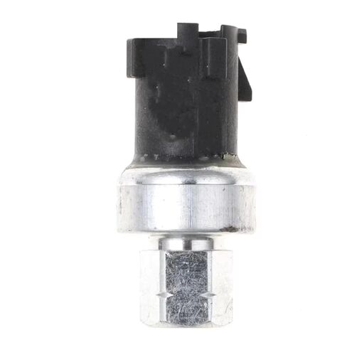for Jeep for Commander 2006 for Compass 2007 OEM：2CP55-1 Auto Air Conditioning Pressure Switch Sensor Parts Accessories in Saudi Arabia