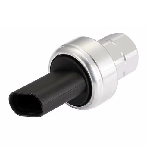 for Jeep for Cherokee 2014-2022 for Compass 2012-2021 OEM：68156982AA Auto Air Conditioning Pressure Switch Sensor in Saudi Arabia