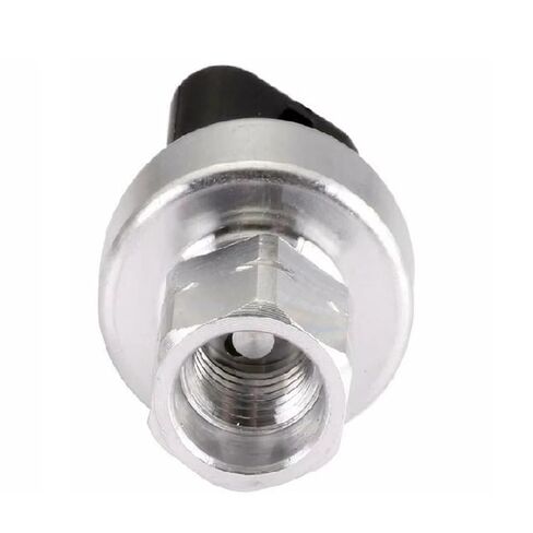 for Jeep for Cherokee 2014-2022 for Compass 2012-2021 OEM：68156982AA Auto Air Conditioning Pressure Switch Sensor in Saudi Arabia
