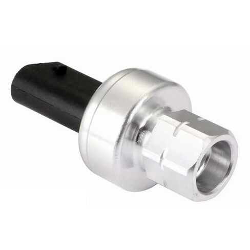 for Jeep for Cherokee 2014-2022 for Compass 2012-2021 OEM：68156982AA Auto Air Conditioning Pressure Switch Sensor in Saudi Arabia