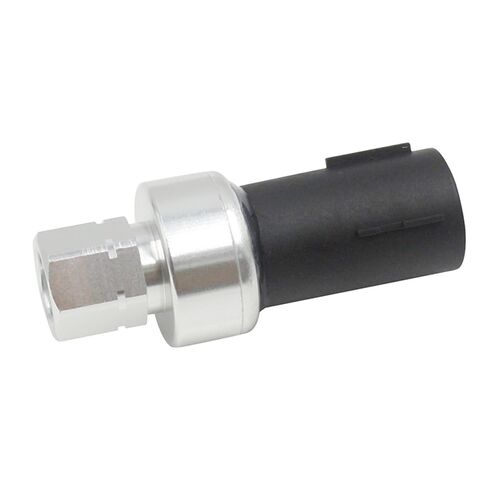Car AC Pressure Switch for Ford for Focus for Galaxy for C-Max 6F9Z19D594AA F6CZ19D594CB 6F9319D594AA 4673935 29-11932 Air Conditioning Pressure Sensor in Saudi Arabia