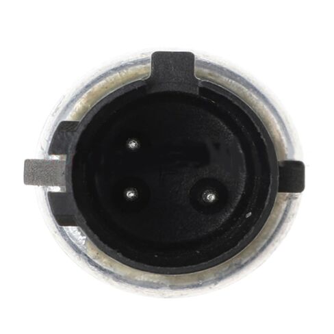 Car AC Pressure Switch for Ford for Focus for Galaxy for C-Max 6F9Z19D594AA F6CZ19D594CB 6F9319D594AA 4673935 29-11932 Air Conditioning Pressure Sensor in Saudi Arabia
