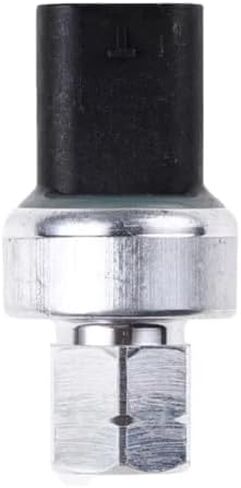 Ac Pressure Sensor Switch for Compass for Grand for Cherokee 2012-2021 68156982Aa 68141376Ab 68308727Aa A/C Air Conditional Switch Pressure Sensor in Saudi Arabia