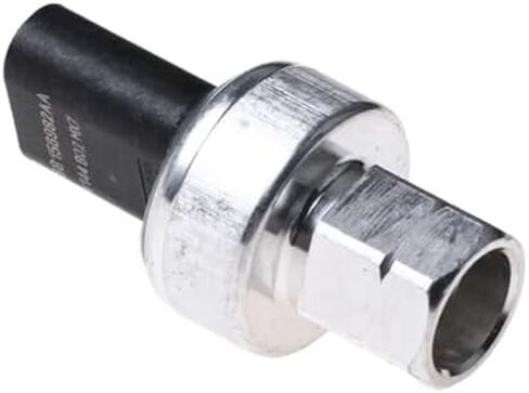 Ac Pressure Sensor Switch for Compass for Grand for Cherokee 2012-2021 68156982Aa 68141376Ab 68308727Aa A/C Air Conditional Switch Pressure Sensor in Saudi Arabia
