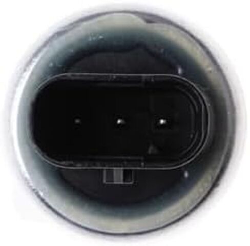 Ac Pressure Sensor Switch for Compass for Grand for Cherokee 2012-2021 68156982Aa 68141376Ab 68308727Aa A/C Air Conditional Switch Pressure Sensor in Saudi Arabia