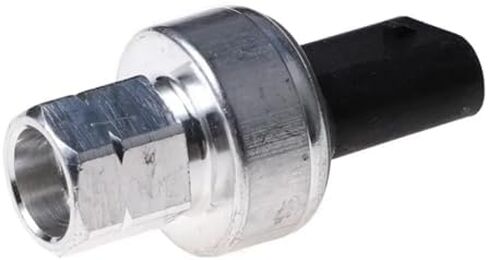 Ac Pressure Sensor Switch for Compass for Grand for Cherokee 2012-2021 68156982Aa 68141376Ab 68308727Aa A/C Air Conditional Switch Pressure Sensor in Saudi Arabia