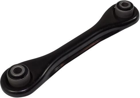 Replacement Lateral Link Rear Lower (Forward) fits Ford Escape 2013-2019 2.5L 4-Cylinder in Saudi Arabia