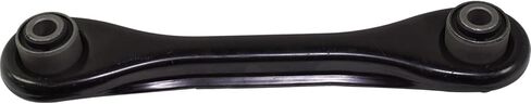 Replacement Lateral Link Rear Lower (Forward) fits Ford Escape 2013-2019 2.5L 4-Cylinder in Saudi Arabia