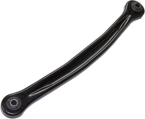Replacement Lateral Link Rear Passenger Side fits Plymouth Neon 2.0L 2000 LX in Saudi Arabia