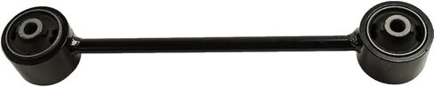 Replacement Lateral Link Rear Upper fits for Toyota 4Runner 4.0L V6 in Saudi Arabia
