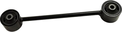 Replacement Lateral Link Rear Upper fits for Toyota 4Runner 4.0L V6 in Saudi Arabia