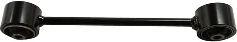 Replacement Lateral Link Rear Upper fits for Toyota 4Runner 4.0L V6 in Saudi Arabia