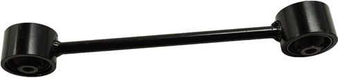 Replacement Lateral Link Rear Upper fits for Toyota 4Runner 4.0L V6 in Saudi Arabia