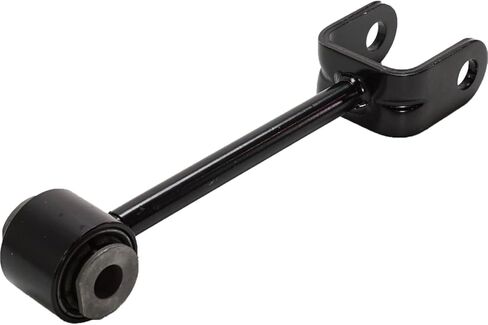 Replacement Pair Rear Upper Lateral Links suitable for Mercury Mountaineer 2006 (4.0L V6) Rear Driver and Passenger Upper in Saudi Arabia