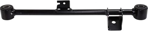 Replacement Lateral Link Rear Passenger Side fits Subaru Impreza 2002-2005 2.0L (4-Cyl, Turbo) in Saudi Arabia