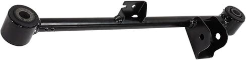 Replacement Lateral Link Rear Passenger Side fits Subaru Impreza 2002-2005 2.0L (4-Cyl, Turbo) in Saudi Arabia