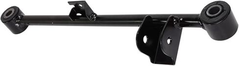Replacement Lateral Link Rear Passenger Side fits Subaru Impreza 2002-2005 2.0L (4-Cyl, Turbo) in Saudi Arabia