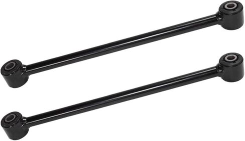 Replacement Lateral Link Set (Pair) fits Subaru Legacy 1990-1996 AWD Rear 4-Cyl (H4) in Saudi Arabia