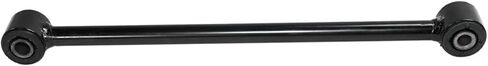 Replacement Lateral Link Set (Pair) fits Subaru Legacy 1990-1996 AWD Rear 4-Cyl (H4) in Saudi Arabia