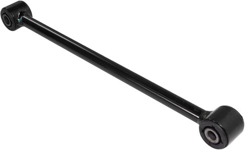 Replacement Lateral Link Set (Pair) fits Subaru Legacy 1990-1996 AWD Rear 4-Cyl (H4) in Saudi Arabia