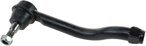 8pc Steering & Suspension Kit Strut Assemblies w/Tie Rods Sway Bar Links Greasable or Sealed for Nissan for Altima 2.5L/3.5L 2007-2012 in Saudi Arabia