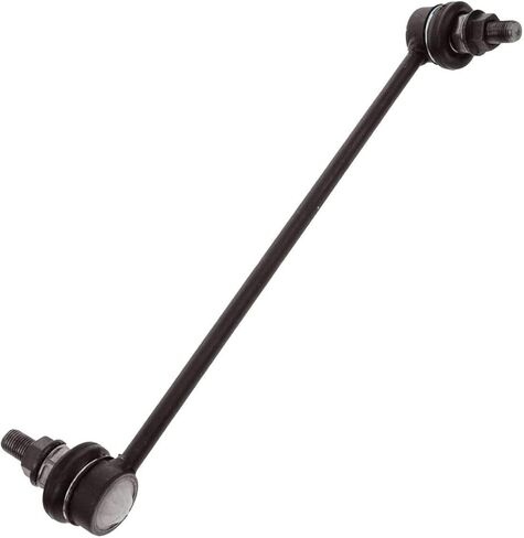 8pc Steering & Suspension Kit Strut Assemblies w/Tie Rods Sway Bar Links Greasable or Sealed for Nissan for Altima 2.5L/3.5L 2007-2012 in Saudi Arabia