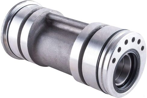 East Lake Axle rear Axle Bearing Carrier for Suzuki Quadracer 450 LTR450 in Saudi Arabia