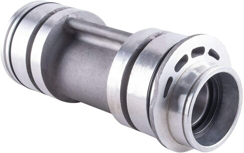 East Lake Axle rear Axle Bearing Carrier for Suzuki Quadracer 450 LTR450 in Saudi Arabia