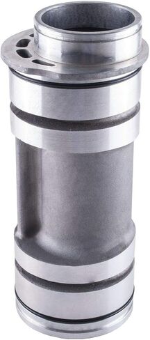 East Lake Axle rear Axle Bearing Carrier for Suzuki Quadracer 450 LTR450 in Saudi Arabia
