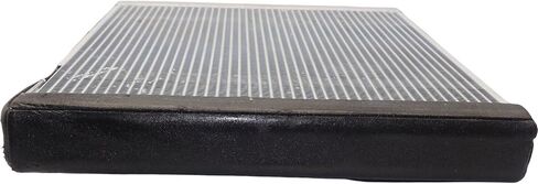A/C Condenser 2457836 Suitable for Caterpillar CAT 319D 330D LN 318D2 L 313D2 GC 323D 390D 320D L M318F 345C L 320D FM RR 323D SA 320D RR Excavator in Saudi Arabia
