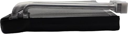 A/C Condenser 245-7836 Suitable for Caterpillar CAT 307D Mini Hyd Excavator in Saudi Arabia