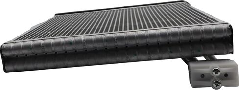 A/C Condenser 245-7836 Suitable for Caterpillar CAT 307D Mini Hyd Excavator in Saudi Arabia