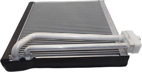 A/C Condenser 245-7836 Suitable for Caterpillar CAT 307D Mini Hyd Excavator in Saudi Arabia