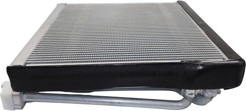 مكثف A/C 245-7836 لـ كاتربيلر CAT M323F M322D MH MH3026 W345C MH MH3024 M322F M322D M318D M318F M315D M320F M316F M316D M320D2 M324D2 MH M313D M322D2 MH M318D MH M314F M330D حفارة بعجلات in Saudi Arabia
