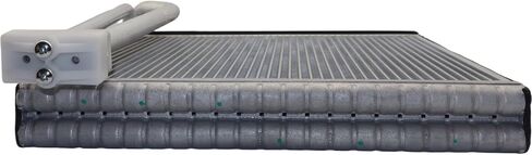 مكثف A/C 245-7836 لـ كاتربيلر CAT M323F M322D MH MH3026 W345C MH MH3024 M322F M322D M318D M318F M315D M320F M316F M316D M320D2 M324D2 MH M313D M322D2 MH M318D MH M314F M330D حفارة بعجلات in Saudi Arabia
