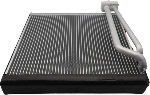 A/C Condenser 2457836 Suitable for Caterpillar CAT 312D2 311D LRR 312D L 349D L 330D MH 328D LCR 329D LN 329D L Excavator in Saudi Arabia