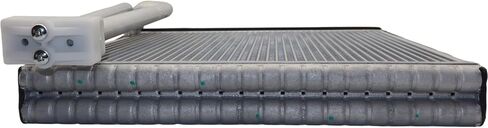 A/C Condenser 2457836 Suitable for Caterpillar CAT 312D2 311D LRR 312D L 349D L 330D MH 328D LCR 329D LN 329D L Excavator in Saudi Arabia
