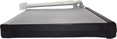 A/C Condenser 2457836 Suitable for Caterpillar CAT 312D2 311D LRR 312D L 349D L 330D MH 328D LCR 329D LN 329D L Excavator in Saudi Arabia