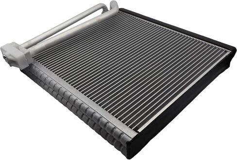 A/C Condenser 2457836 Suitable for Caterpillar CAT 330D 320D2 L 324D LN 313D2 LGP 345C MH M325D L MH 324D L 330D L 365C 325D 313D Excavator in Saudi Arabia