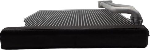 A/C Condenser 2457836 Suitable for Caterpillar CAT 330D 320D2 L 324D LN 313D2 LGP 345C MH M325D L MH 324D L 330D L 365C 325D 313D Excavator in Saudi Arabia