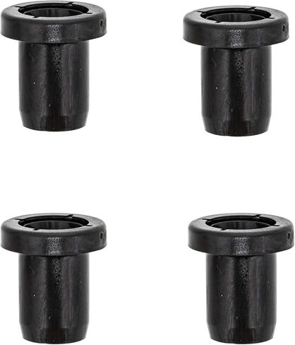 طقم جلبة A-Arm من NICHE لـ Polaris Ranger Sportsman 500 700 900 400 5431846 5434548 5439270 in Saudi Arabia