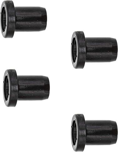 طقم جلبة A-Arm من NICHE لـ Polaris Ranger Sportsman 500 700 900 400 5431846 5434548 5439270 in Saudi Arabia