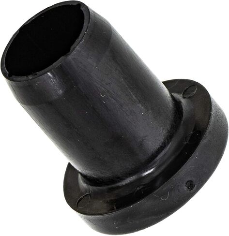 طقم جلبة A-Arm من NICHE لـ Polaris Ranger Sportsman 500 700 900 400 5431846 5434548 5439270 in Saudi Arabia