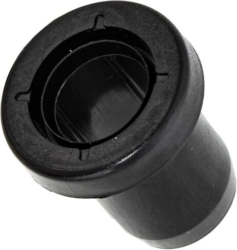 طقم جلبة A-Arm من NICHE لـ Polaris Ranger Sportsman 500 700 900 400 5431846 5434548 5439270 in Saudi Arabia